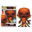 Funko pop! stranger things  vecna (gitd)