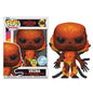 Funko pop! stranger things  vecna (gitd)