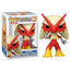 Funko pop! pokemon  blaziken