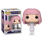 Funko pop! miércoles  enid sinclair (rave'n)