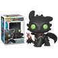Funko pop! cómo entrenar a tu dragón 3 - desdentao