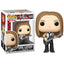 Funko pop! avril lavigne  avril lavigne (complicated)
