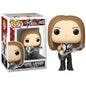 Funko pop! avril lavigne  avril lavigne (complicated)