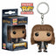 Funko pocket pop! llavero: harry potter  hermione