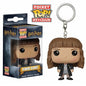 Funko pocket pop! llavero: harry potter  hermione