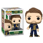 Funko pop! wicked  fiyero