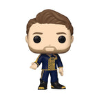 Funko pop! wicked  fiyero