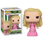 Funko pop! wicked  glinda en camisón