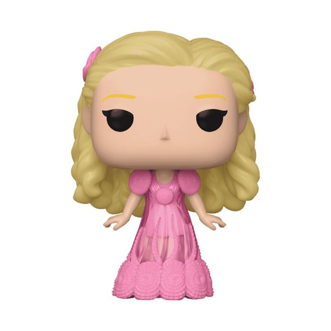 Funko pop! wicked  glinda en camisón Main Image