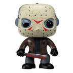 Funko pop! viernes 13 - jason voorhees