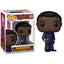 Funko pop! wonka - slugworth