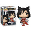 Funko pop! league of legends  ahri