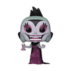 Funko pop! villanos disney ? yzma con poción
