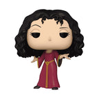 Funko pop! villanos disney  madre gothel