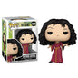 Funko pop! villanos disney  madre gothel