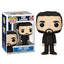 Funko pop! ted lasso  roy kent en traje negro