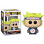 Funko pop! south park  tweek maravilla