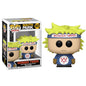 Funko pop! south park  tweek maravilla
