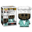 Funko pop! south park  chef