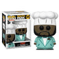 Funko pop! south park  chef