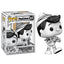 Funko pop! disney: pinocho - pinocho (boceto)