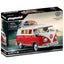 Playmobil volkswagen t1 camping bus