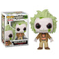 Funko pop! beetlejuice beetlejuice  beetlejuice