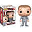 Funko Pop! Assassins Creed - Callum Lynch
