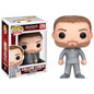 Funko Pop! Assassins Creed - Callum Lynch