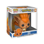 Funko pop! pokemon - vulpix 25 cm