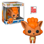 Funko pop! pokemon - vulpix 25 cm