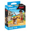 Playmobil astérix - ocatarinetabelachitchix
