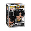 Funko pop! guns n' roses - slash sin camiseta