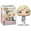 Funko pop! las chicas de oro - rose con sudadera