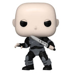 Funko pop! dune 2  feyd rautha