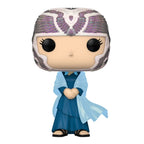 Funko pop! dune 2 ? princesa irulan