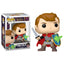 Funko pop! disney: bella durmiente ? príncipe felipe