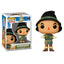 Funko pop! el mago de oz ? espantapájaros
