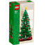 Lego - árbol de navidad