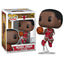 Funko pop! nba: chicago bulls ? michael jordan (temporada rookie)