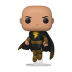 Funko pop! black adam - black adam volando