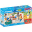 Playmobil my figures - de compras