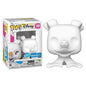 Funko pop! pesadilla antes de navidad - zero (házlo tú mismo)
