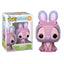 Funko pop! lilo & stitch - angel (easter)