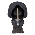 Funko pop! el seor de los anillos - nazgul