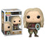 Funko pop! el seor de los anillos - éowyn