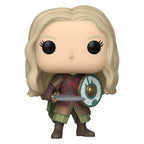 Funko pop! el seor de los anillos - éowyn