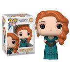 Funko pop! bridgerton - penelope featherington