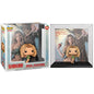 Funko Pop! Albums: Shakira - Oral Fixation