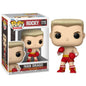Funko pop! rocky iv - ivan drago